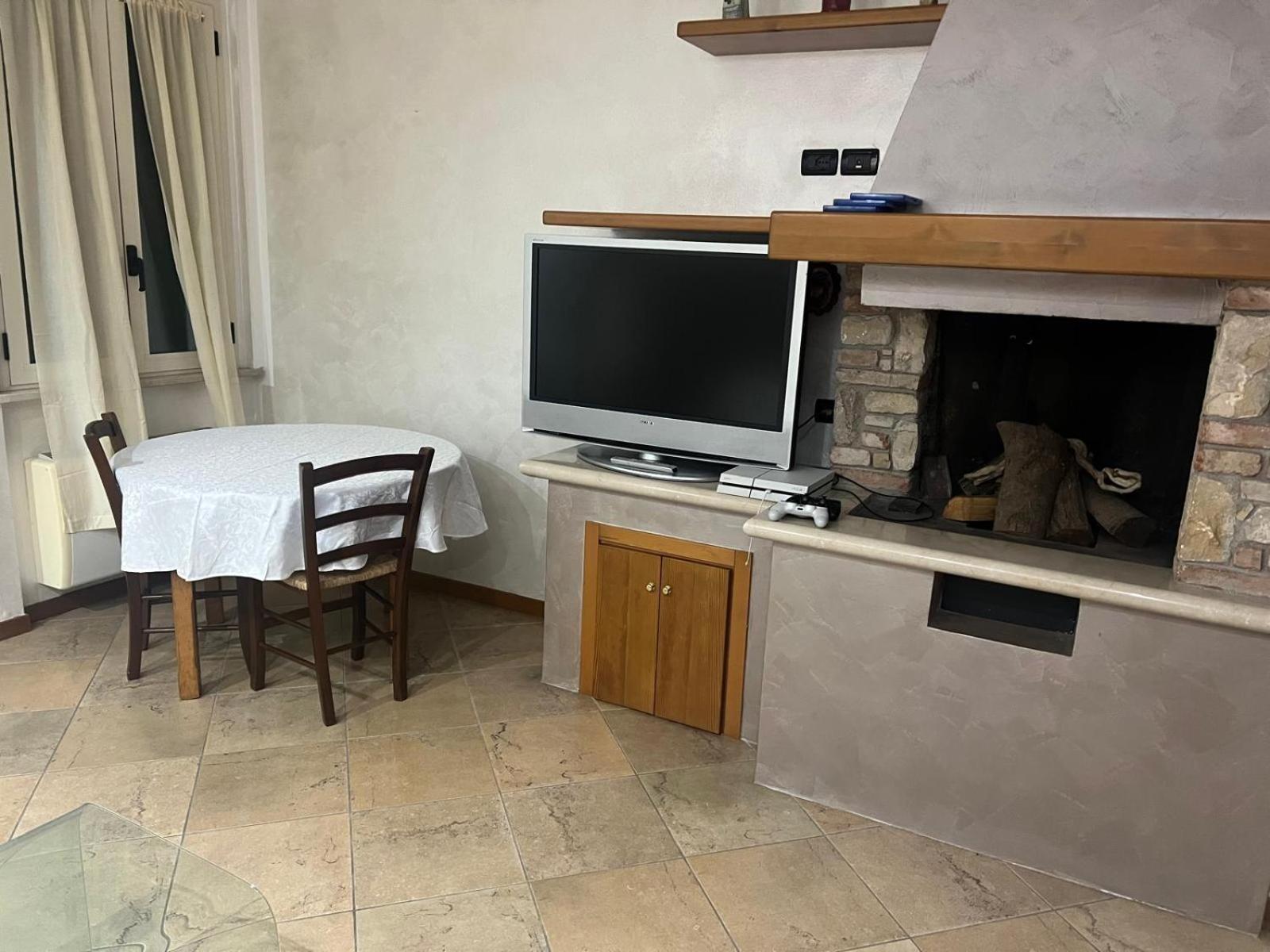 Albergo Quatro Pini Pozzolengo Extérieur photo
